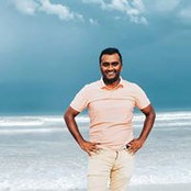 Joseph Subramani's photo