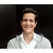 Foto di André Kanya