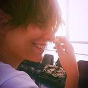 Selin Solendil's photo