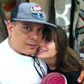 Poncho Heredia's photo
