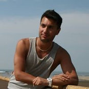 Ivan Kovalevさんの写真
