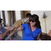 Daniela Figueroa's photo