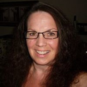 Foto von Joanne Patterson