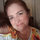 Maureen Haynes