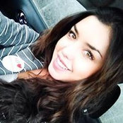 Nicole A. de la Regueras billede