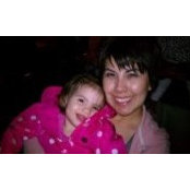 Selena Morrow's photo