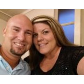 Sandy Fontenot's photo
