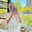 PERFECTO! by fabbri consulting