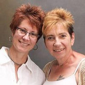 Kim Maus's photo