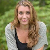 Claire Smiths billede