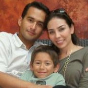 Photo de Heidy Velasquez
