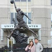 Wendell Agustin's photo