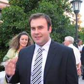 Foto von Joan Jani
