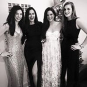 Bianca Kenworthy's photo