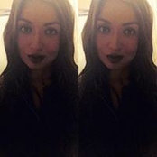 Priscilla Martinez's photo
