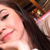 Natalie Ortega's photo