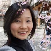 Foto von Wee Yen