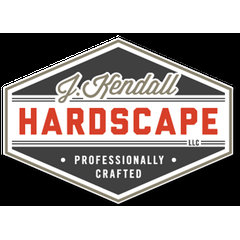 J. Kendall Hardscape LLC