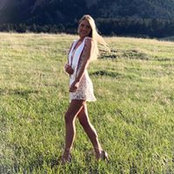 Kelsey Brooks's photo