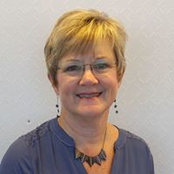 Sandy Brown's photo