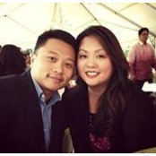 Leila Ignacio-Larkin's photo