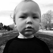 Maria Cordrey's photo