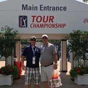 Chris Waltman's photo