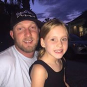 Jamie Lindstedt's photo