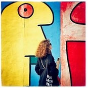Isabelle Cochereau's photo