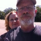 Nancy Albea's photo