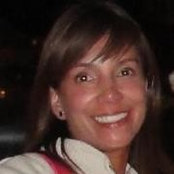 Olga Ruiz's photo