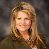 Nora Kent's photo