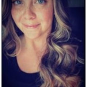 Hannah Karr's photo