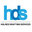Holmes Drafting Services, LLC