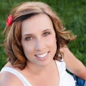 Lesli Shinns foto