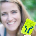 An Extra Pair Of Hands's profile photo