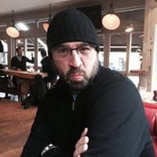 Photo de Xavier Vallee