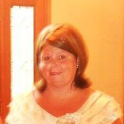 Caryn Williamss foto