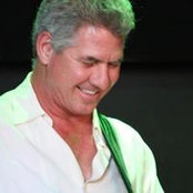 Jimmy Winkler's photo