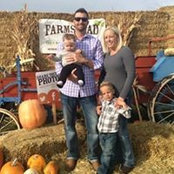 Chris Troxell's photo
