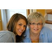 Pam Maynards foto