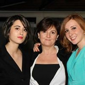 Lorella Rosci's photo