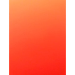 mnmnmn