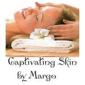 Margo Koeller's photo