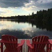 Vicky Wayland's photo