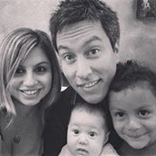 Joaquin Canteros's photo