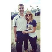 McKenzie Mickelson's photo