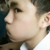 Jadyn Choos foto