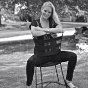 Kara Hunt's photo