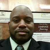 Foto von DeBerry Goodwin